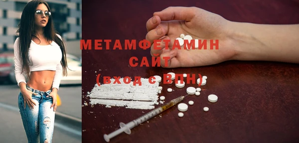 шишки Пестово