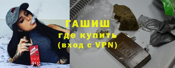 дмт Пересвет