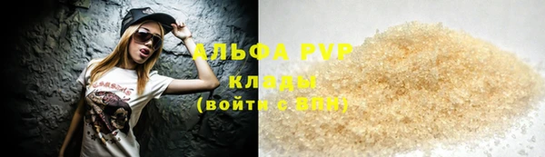 тгк Ельня
