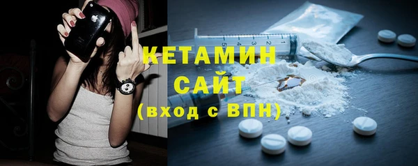 дмт Пересвет