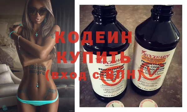 тгк Ельня