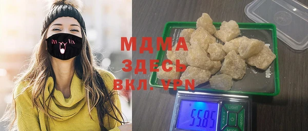 шишки Пестово